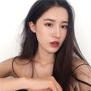 乌龙院之活宝传奇华为手游下载