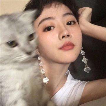 獭獭温泉游戏