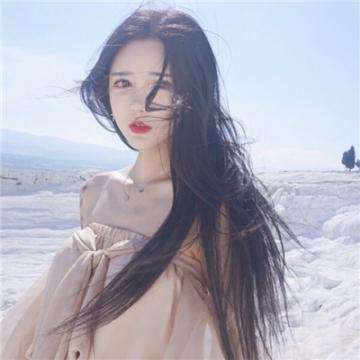 卡牌少女游戏下载