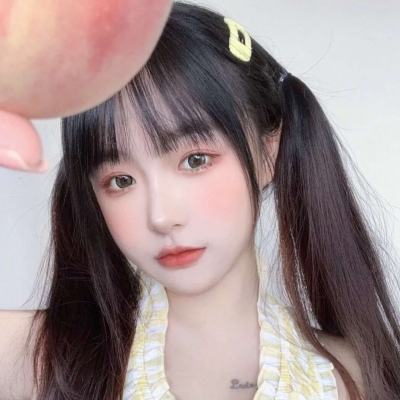 迷雾之夏4399版下载